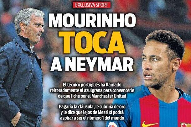 《光与影：33号远征队》获奖之后在线玩家数明显回升