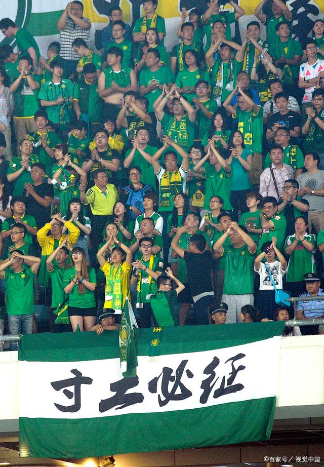 最强辅助？《王者荣耀》新英雄美人鱼＂朵莉亚＂即将上线