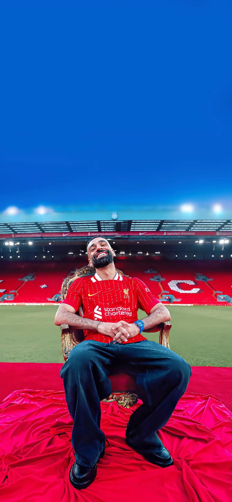 类魂玩法新作！《遗物：第一守护者》明年5月26日发售