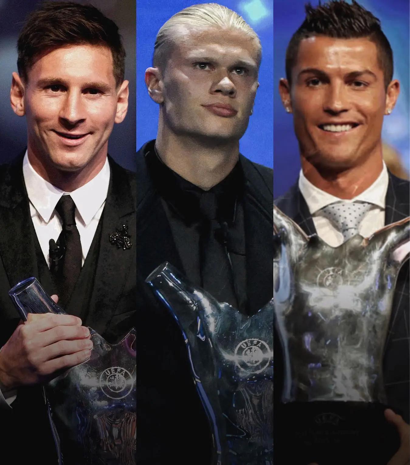 HTLV颁奖典礼：各奖项最终入围名单出炉