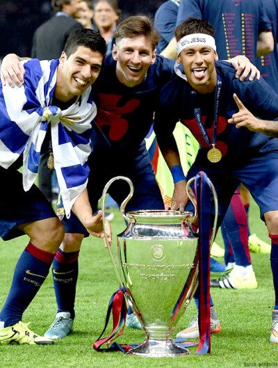 26.1版本改动：任务系统上线，厄塔汗移除，打野规则更改