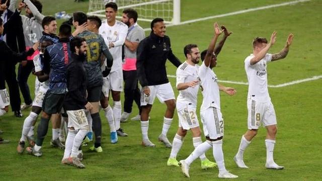 综合体育新赛季展望 各项目竞争形势预测