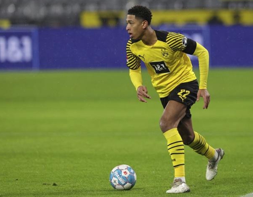 3A科幻大作《Exodus》确认亮相今年TGA！ 前《质量效应》团队打造