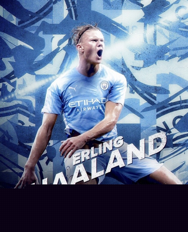 [德甲]格纳布里破门杰克逊建功 拜仁3-0勒沃库森