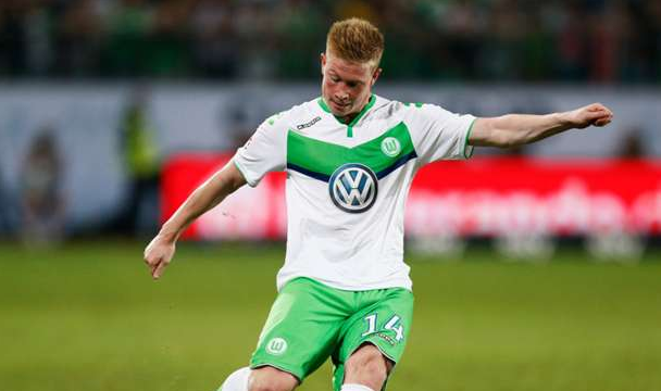 邱彪解禁！不是冤家不聚头，山东高速今晚再战南京同曦