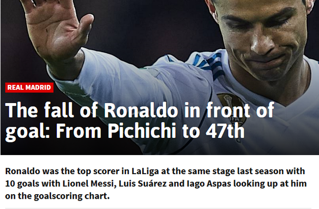 天空体育：曼联大胜进前四，阿森纳小胜利物浦，切尔西三连平