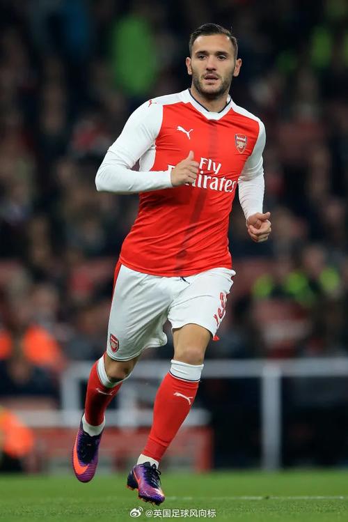 [中超]周定洋绝平 成都蓉城守住榜首位置