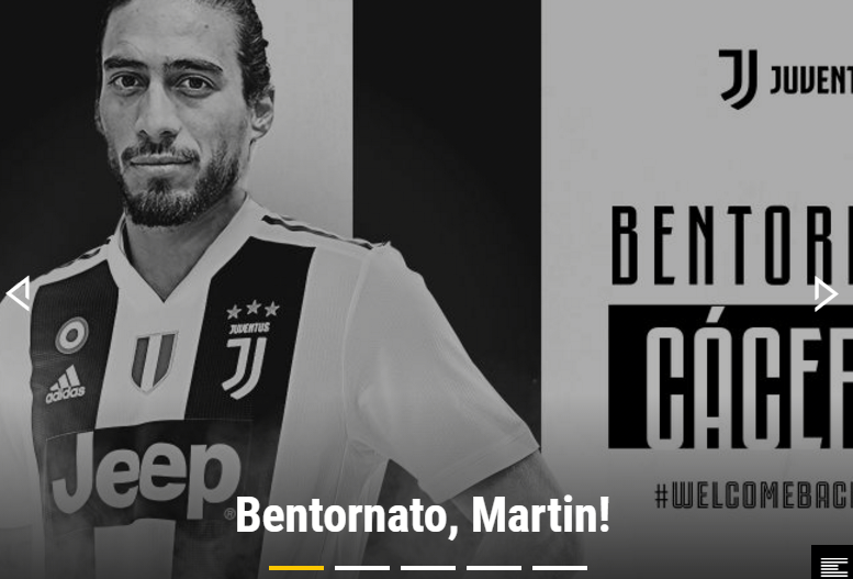 《扫毒风暴》前传8月8日开始登陆Steam、IOS和安卓，36元开启林强峰的卧底缉毒岁月