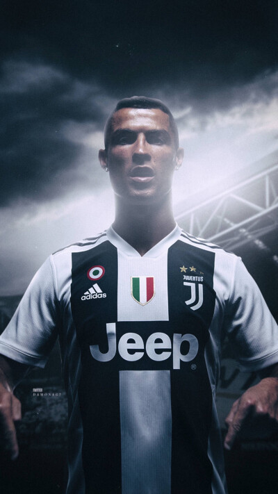 《最终幻想14》星芒节2025Vol.2来啦!