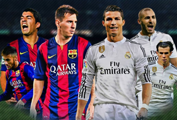 《无畏契约》十大皮肤，塑水宗狂徒排名第一？