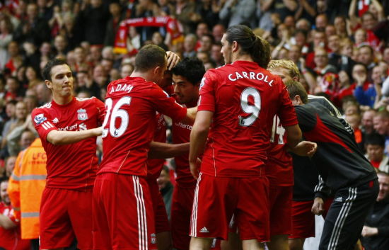 《对马岛之鬼》6月26日发售 下载版已开启预购