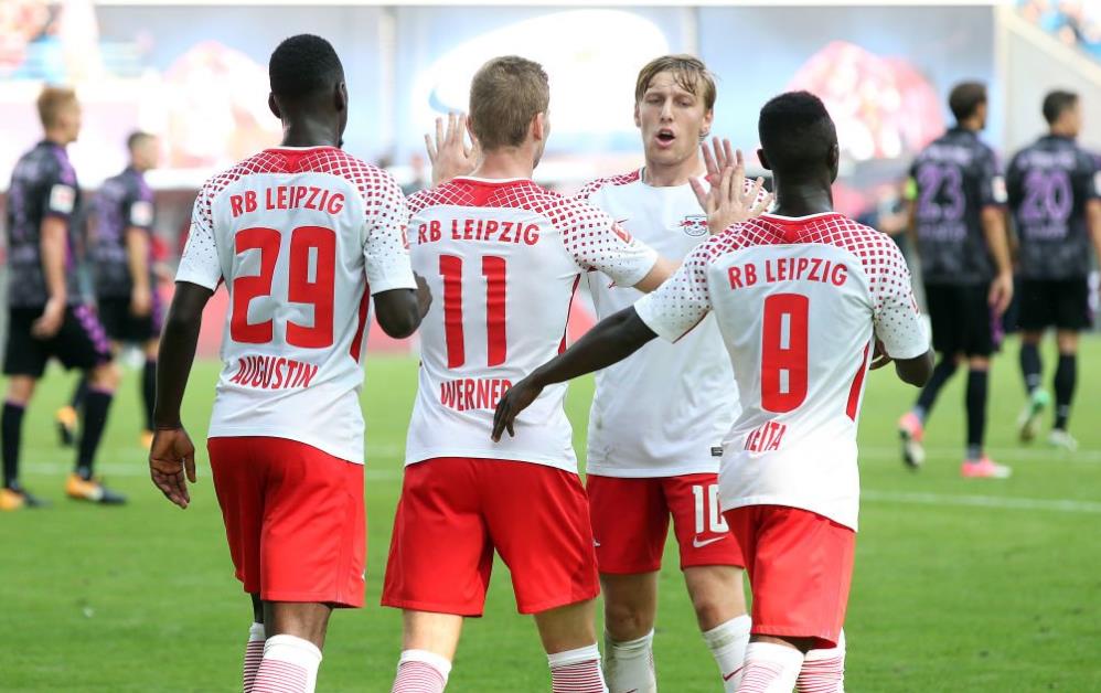 CS职业选手训练赛数据曝光