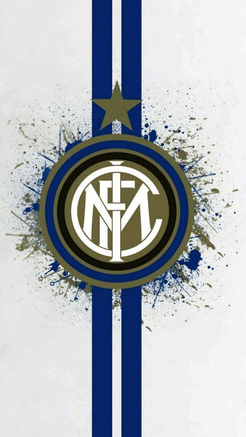 全新勇者之章：《天国：拯救2》发售后更新计划揭晓！