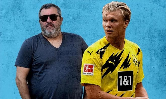 王者荣耀国际赛事参赛名单公布