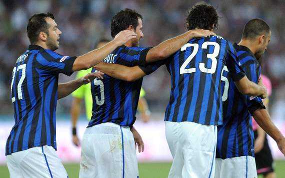 黑客“女皇”指责社区忘恩负义 玩家狂喷：爱做不做！