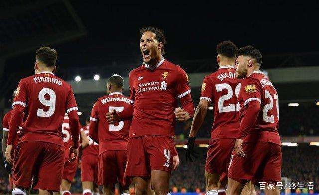 01月03日 NBA常规赛 灰熊vs湖人直播前瞻分析