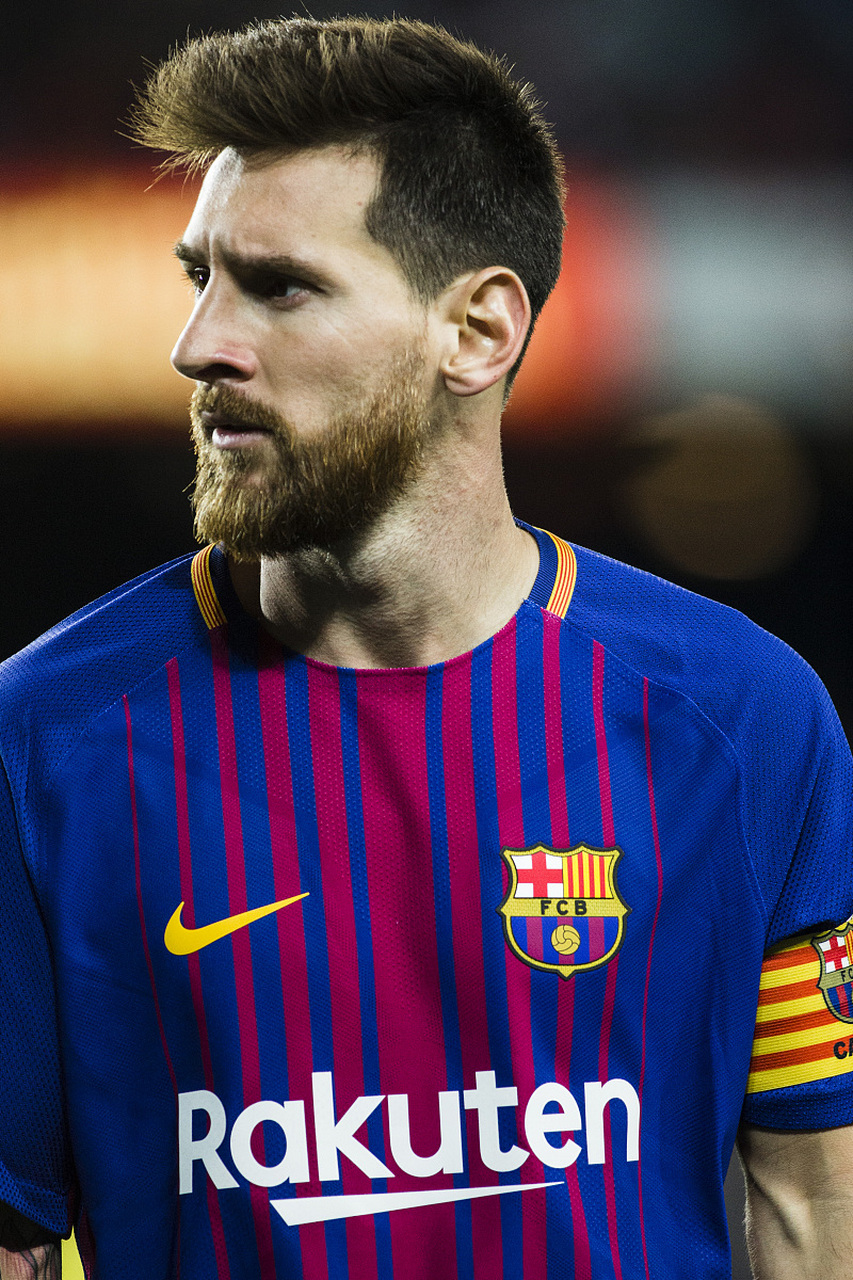 [德甲]第34轮：美因茨VS勒沃库森