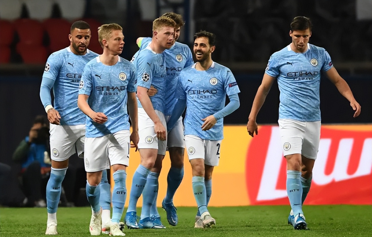 《古墓丽影》初代重制版对比 劳拉告别三角胸整容成功