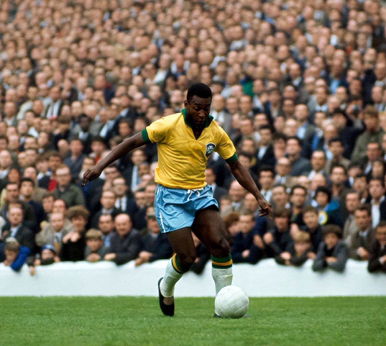 R星母公司T2财报公布，明确GTA6发售时间