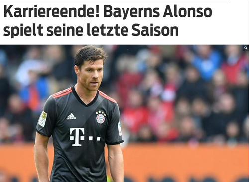 博主测试《刺客信条：影》NS2版：表现尚可 但复杂场景难稳30帧！