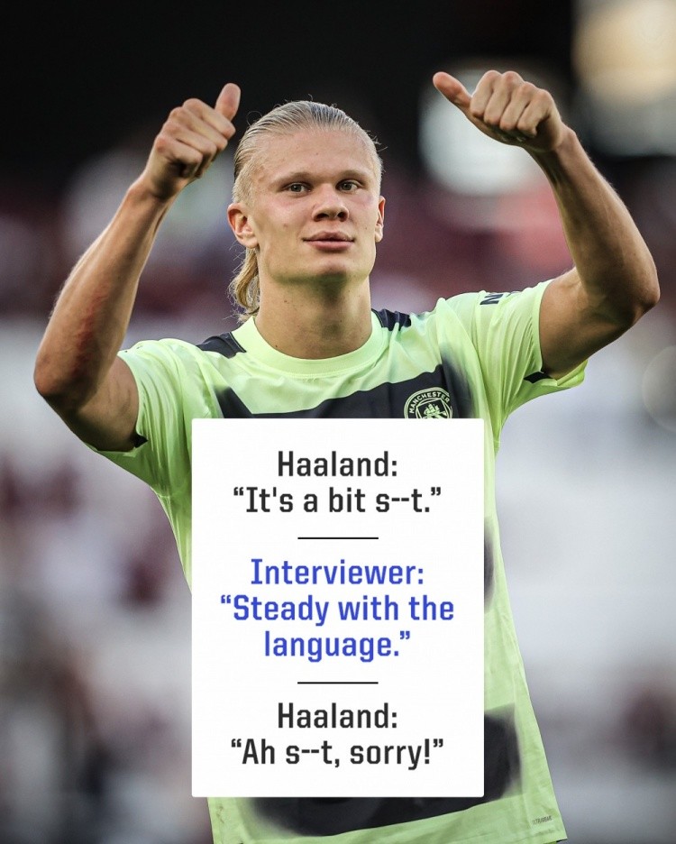 布埃诺门前补射破门 伍尔弗汉普顿扳回一城