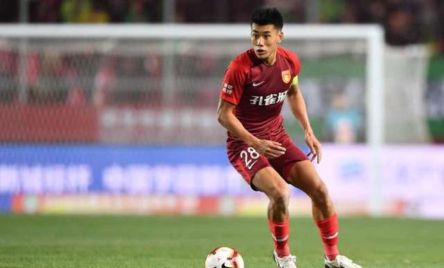 随着勇士惨败雄鹿 NBA西部积分榜出炉