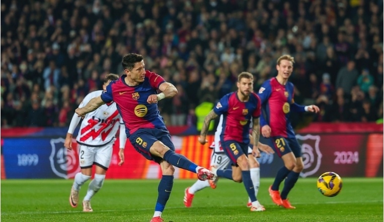 《心渊梦境》实机演示公布 3月29日登陆iOS／安卓平台