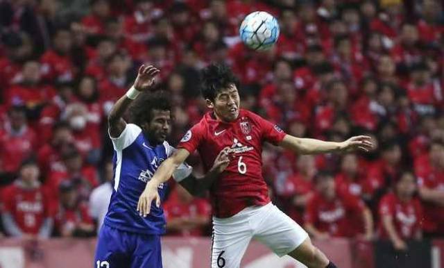 斯坦丘喂饼 朱鹏宇进球翻倍