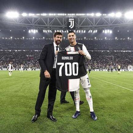 综合体育赛事快讯 秒级更新不遗漏重要信息