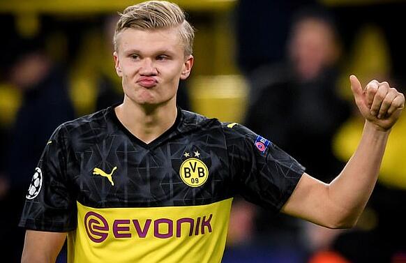 法甲进球数据统计