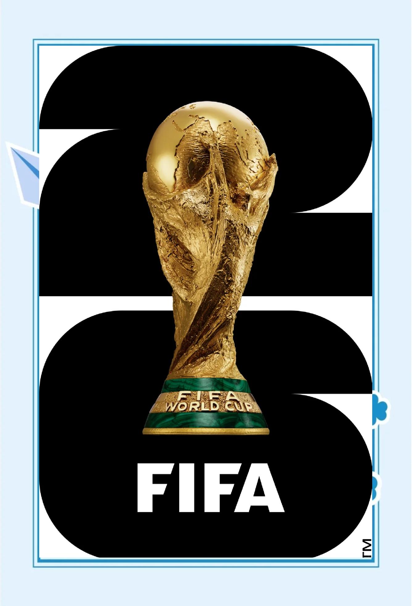 莱斯特城旧将纽金特复出，在第八级别球队担任球员兼教练