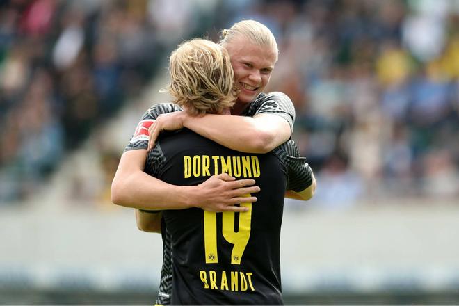 2025奥斯汀Major选手盘点：42位CS新星首秀，TYLOO、M80等队新人云集