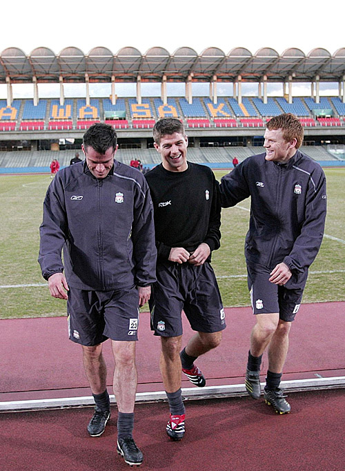 字母不走了，大家开始交易吧