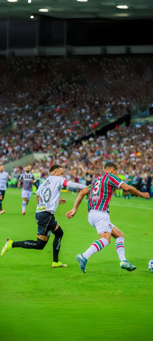 综合体育焦点赛事前瞻分析 强强对话看点集中