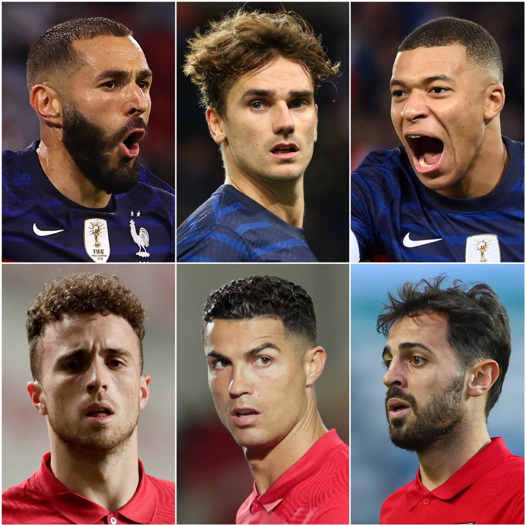 携手华为云，探索游戏行业云上运维新机遇