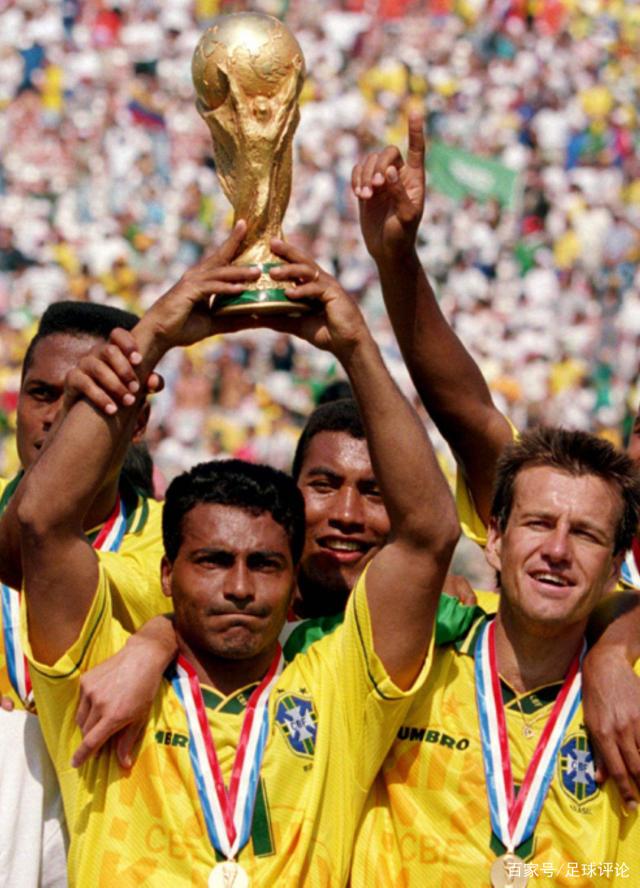 守望先锋版本更新影响战术体系