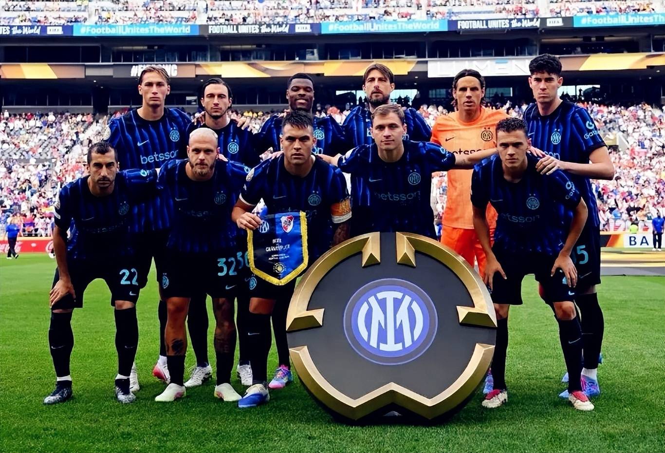 西甲焦点比赛复盘