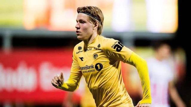 电竞入亚多元趋势分析产业平台扩大