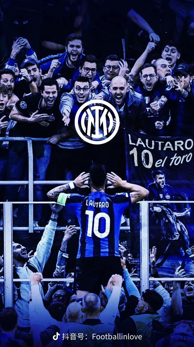 以稳制乱三战皆胜，AL 3-0横扫BLG挺进败决