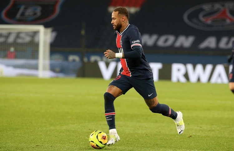 一躯双形《第五人格》演绎之星系列奇珍时装“噩梦”-海德先生上线！