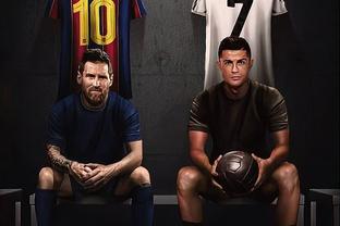 巴萨梅西帽子戏法3-1击败马德里竞技