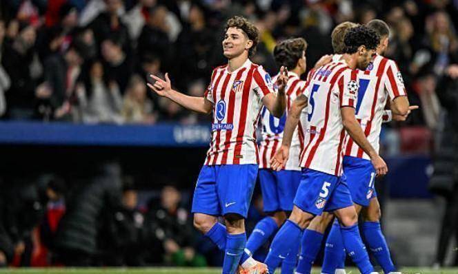 两年换了4位打野，BLG第三赛段首战AL，成功复仇！还真有用啊？