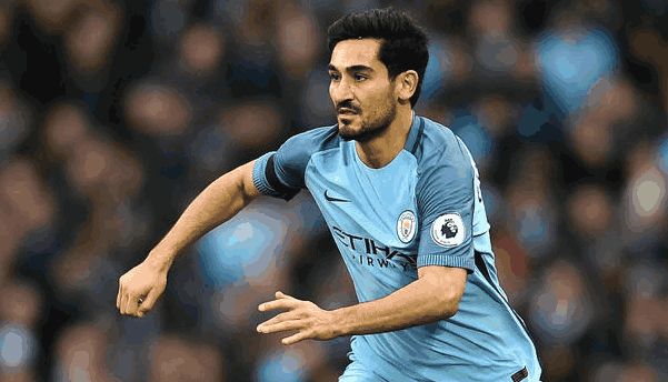 科瓦奇谈小将穆萨-卡巴：年龄不重要，球员必须成长