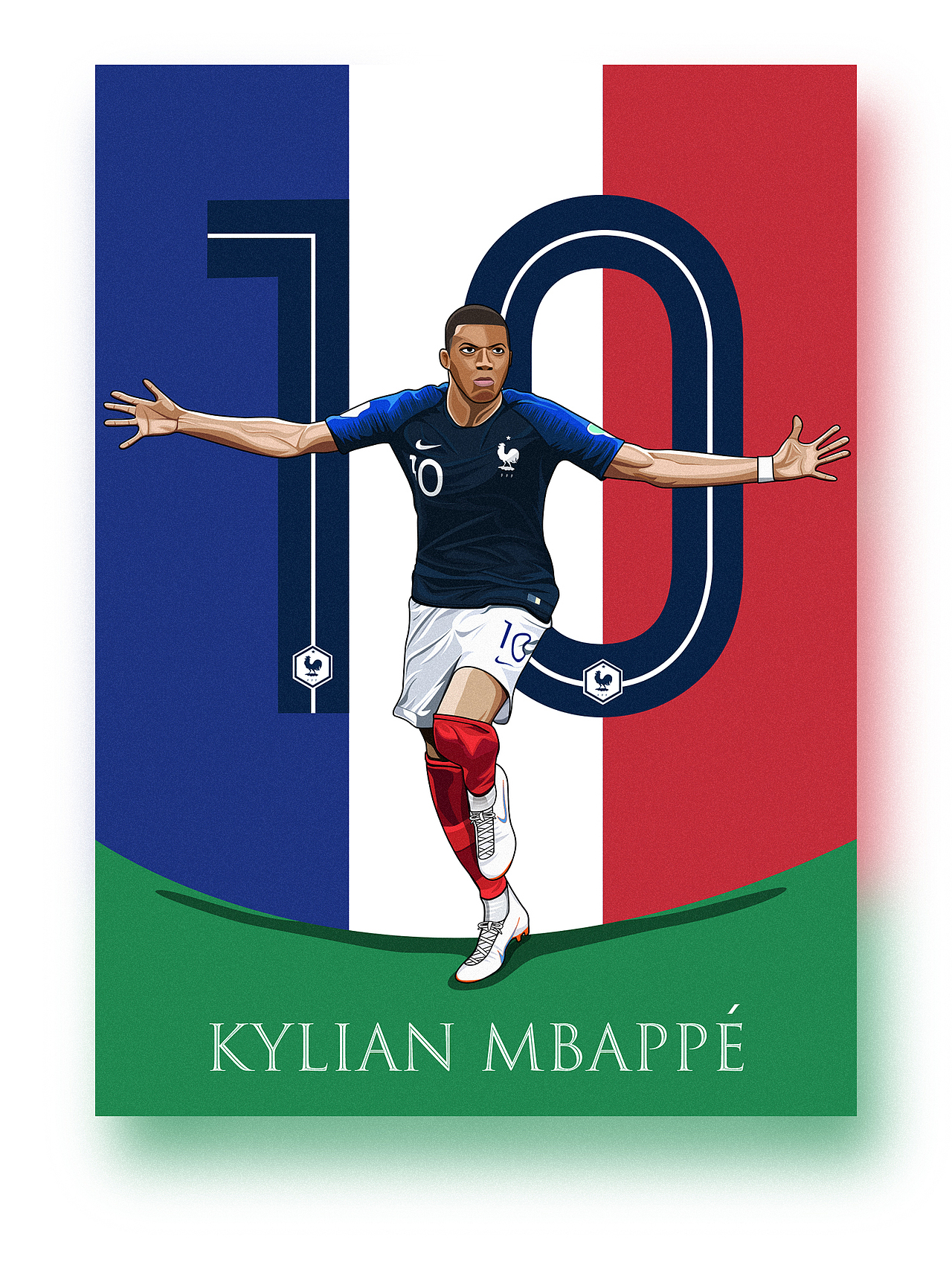 亚冠-米内罗点射难救主 申花客场1-3不敌柔佛新山