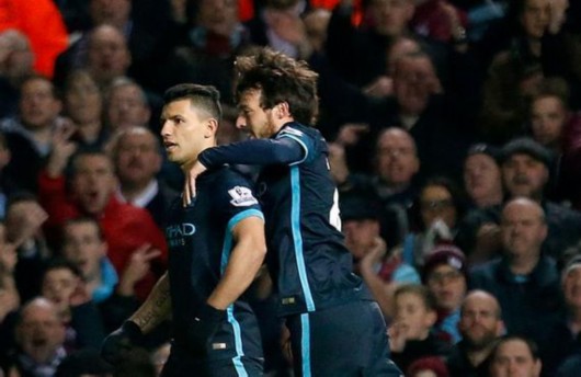 异灵敢达已上线！《敢达争锋对决》七月新机体等你来战