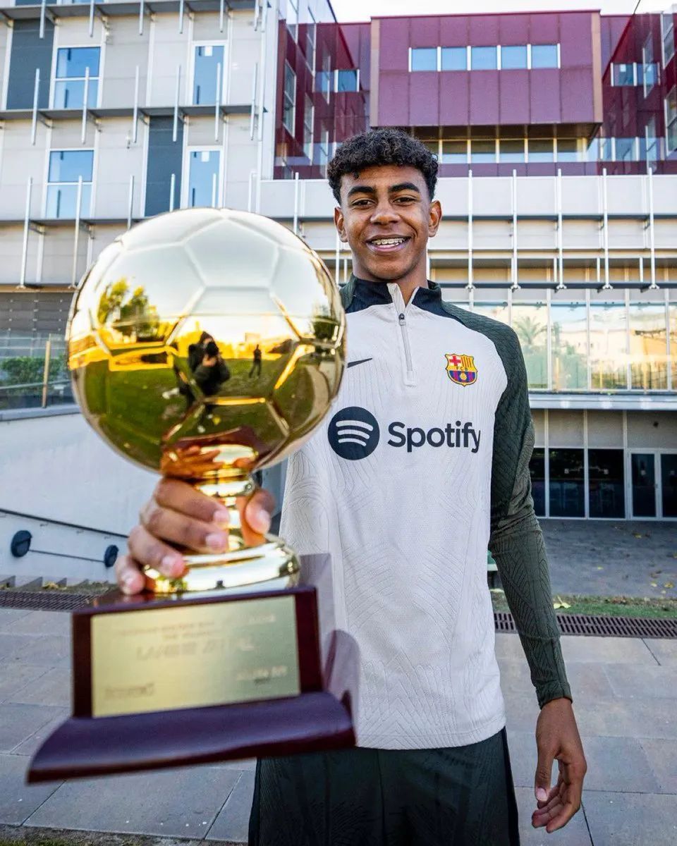 24胜15负，逆袭打脸杜兰特！太阳豪取重磅交易大丰收