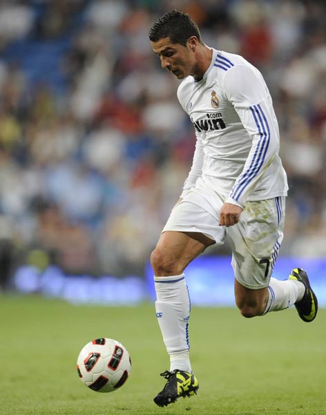 《明日方舟》限定干员“塑心”前瞻PV 动作演示公开