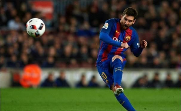 金融专家：英力士财政状况不理想，曼联可能引入新的投资者