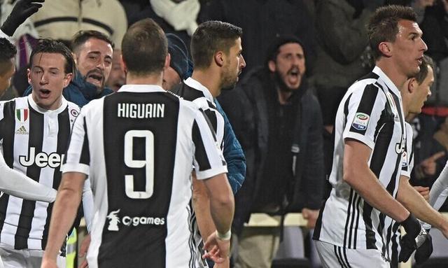 裂变天地S1总决赛天禄对阵Astralis！今晚21：00，CNCS能否创造历史冲击冠军？