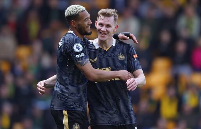 《王者荣耀》S35赛季定档！“大司命”3月28日上线